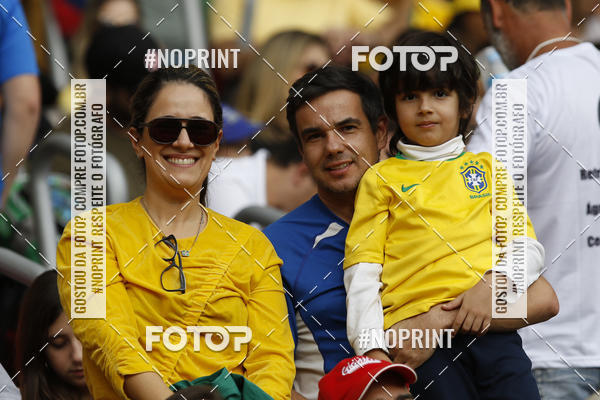 Achetez vos photos de l'vnementBrasil x Honduras sur Fotop