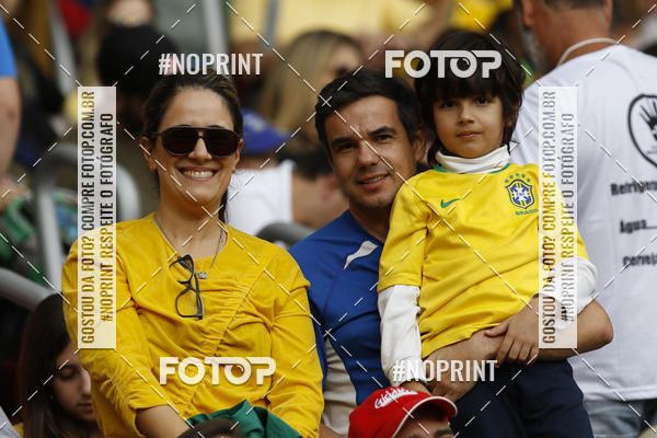 Acquista le foto dell'eventoBrasil x Honduras in Fotop