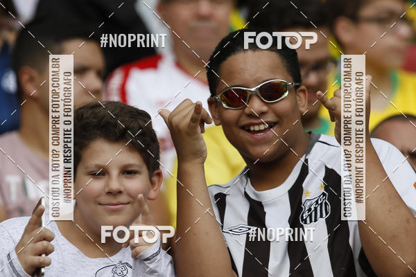 Acquista le foto dell'eventoBrasil x Honduras in Fotop