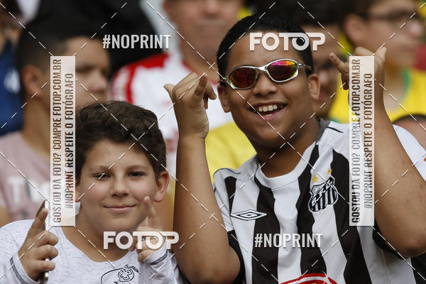 Compra tus fotos del eventoBrasil x Honduras En Fotop