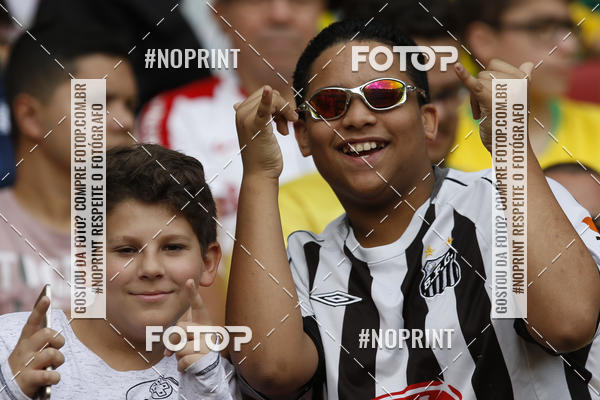 Acquista le foto dell'eventoBrasil x Honduras in Fotop