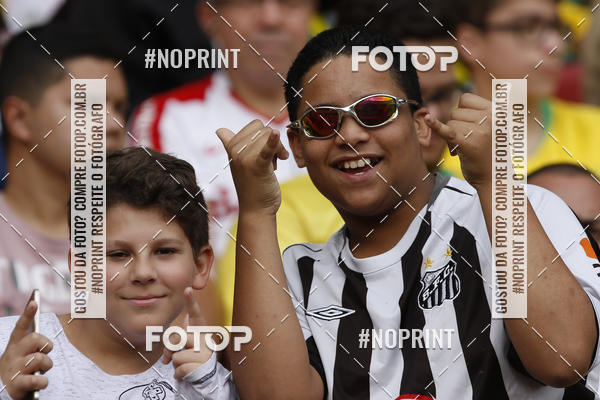 Acquista le foto dell'eventoBrasil x Honduras in Fotop