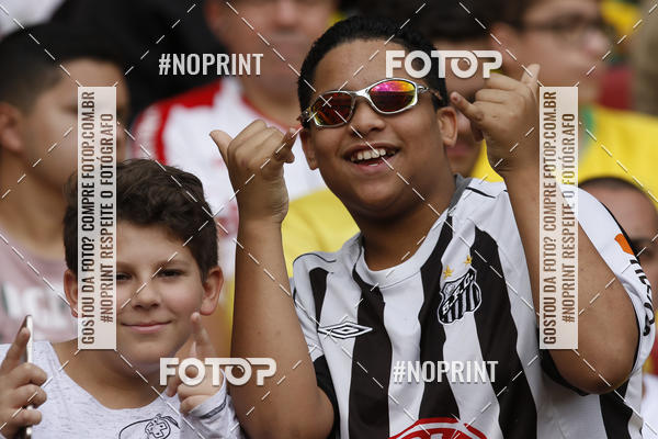 Acquista le foto dell'eventoBrasil x Honduras in Fotop