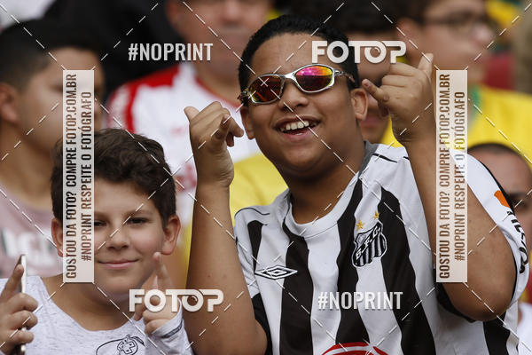 Acquista le foto dell'eventoBrasil x Honduras in Fotop