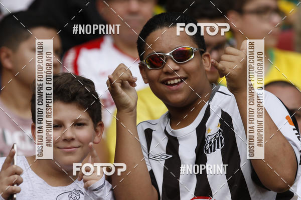 Acquista le foto dell'eventoBrasil x Honduras in Fotop