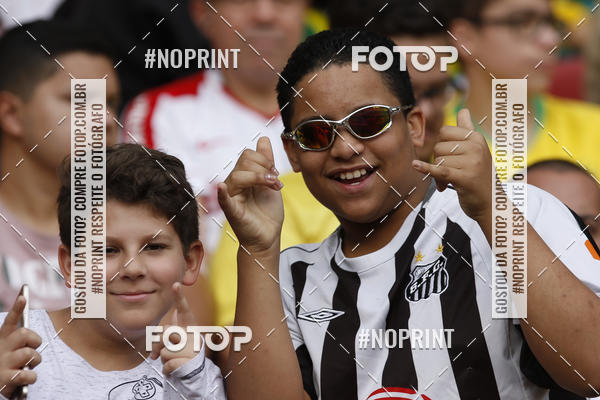 Acquista le foto dell'eventoBrasil x Honduras in Fotop