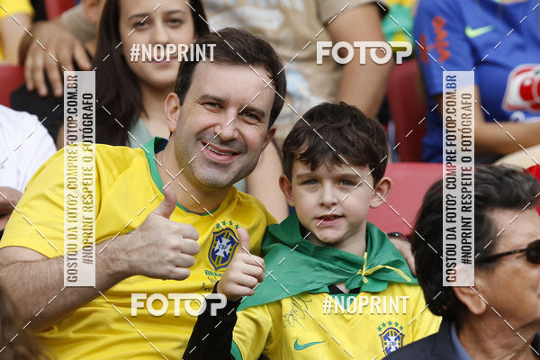 Compra tus fotos del eventoBrasil x Honduras En Fotop