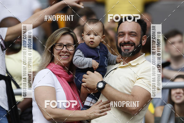 Compra tus fotos del eventoBrasil x Honduras En Fotop