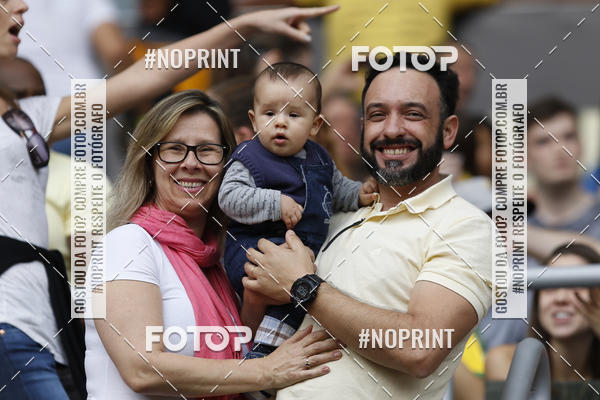 Acquista le foto dell'eventoBrasil x Honduras in Fotop