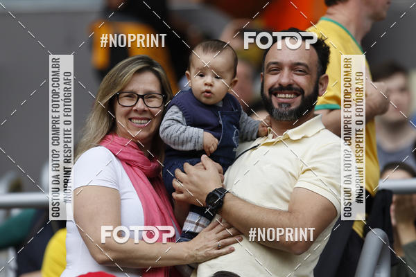 Acquista le foto dell'eventoBrasil x Honduras in Fotop