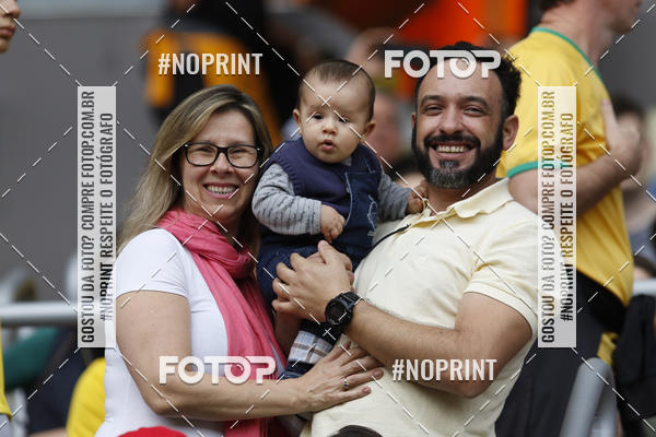 Compra tus fotos del eventoBrasil x Honduras En Fotop