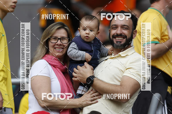 Acquista le foto dell'eventoBrasil x Honduras in Fotop