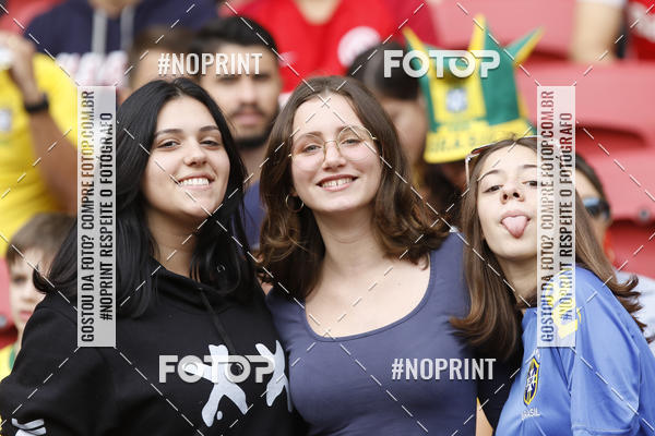 Compra tus fotos del eventoBrasil x Honduras En Fotop