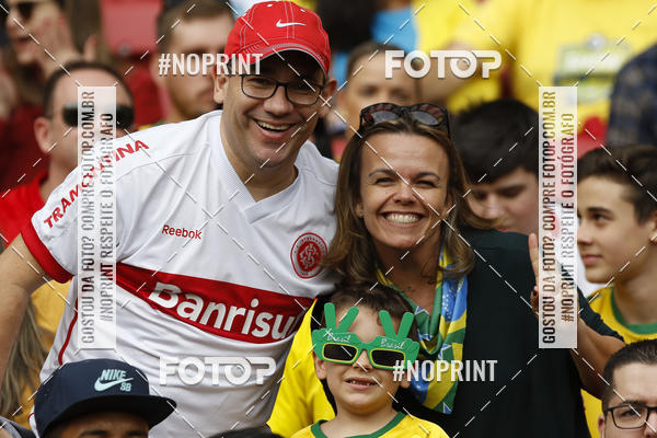 Compra tus fotos del eventoBrasil x Honduras En Fotop