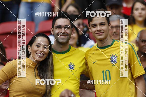 Compre as suas fotos do eventoBrasil x Honduras no Fotop