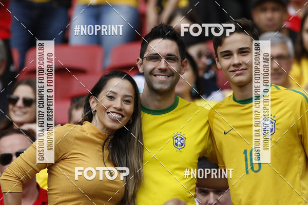 Compre as suas fotos do eventoBrasil x Honduras no Fotop