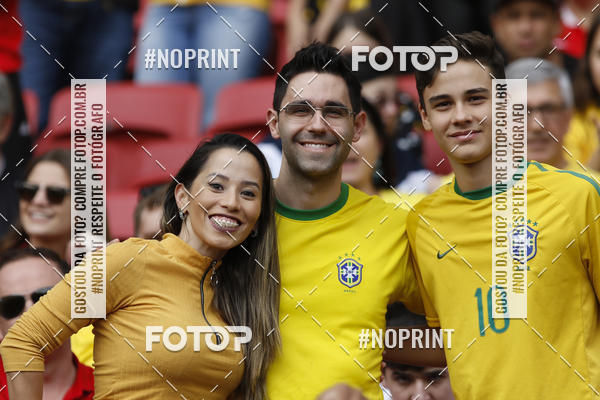 Compre as suas fotos do eventoBrasil x Honduras no Fotop