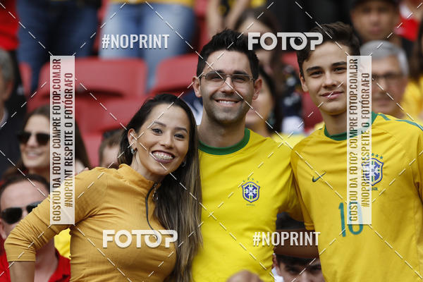 Compre as suas fotos do eventoBrasil x Honduras no Fotop