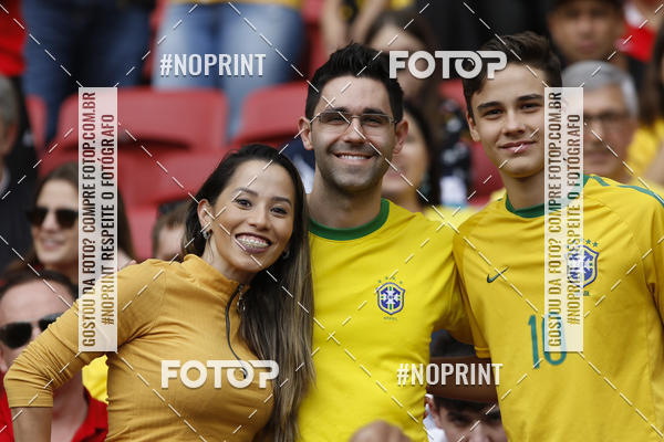 Compre as suas fotos do eventoBrasil x Honduras no Fotop