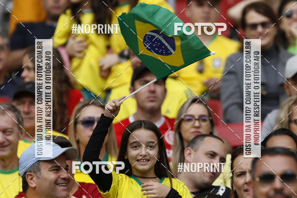 Compra tus fotos del eventoBrasil x Honduras En Fotop