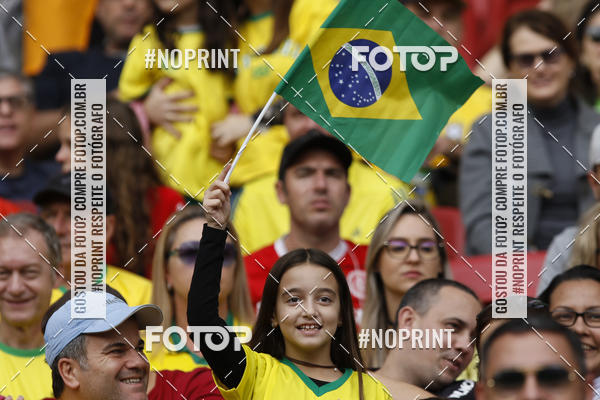 Compre as suas fotos do eventoBrasil x Honduras no Fotop