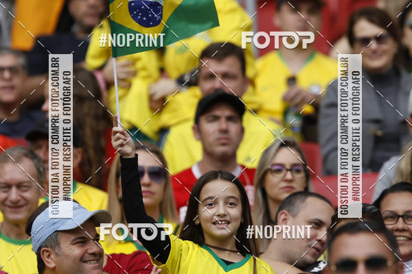 Compre as suas fotos do eventoBrasil x Honduras no Fotop