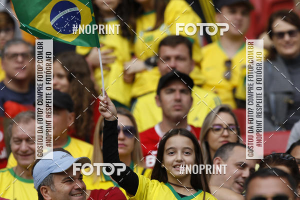 Compre as suas fotos do eventoBrasil x Honduras no Fotop