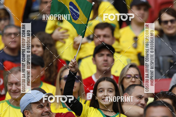 Compre as suas fotos do eventoBrasil x Honduras no Fotop