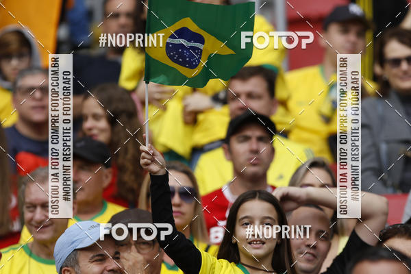 Compre as suas fotos do eventoBrasil x Honduras no Fotop