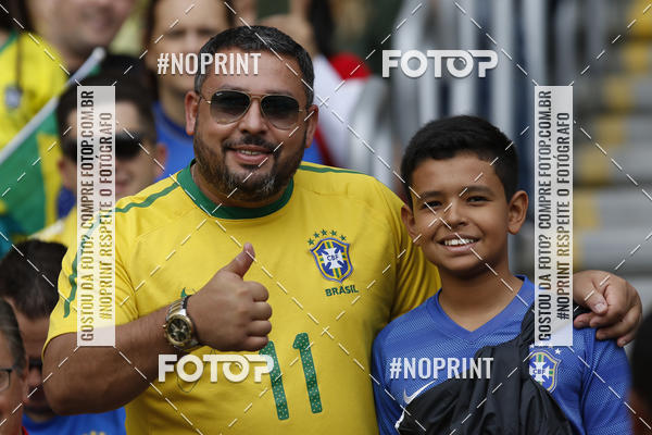 Compre as suas fotos do eventoBrasil x Honduras no Fotop