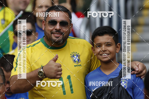 Compre as suas fotos do eventoBrasil x Honduras no Fotop