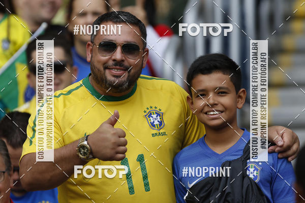 Compre as suas fotos do eventoBrasil x Honduras no Fotop