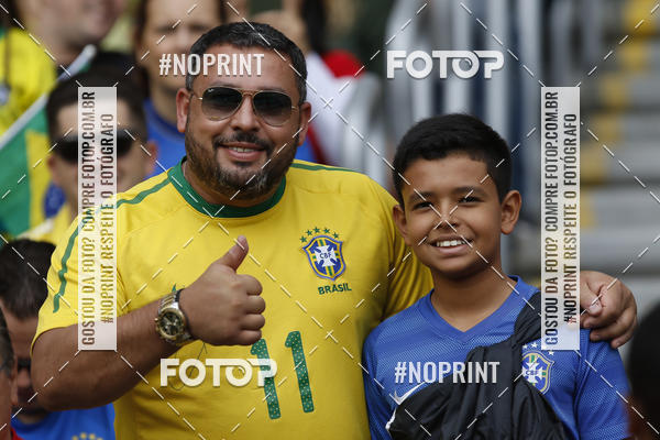 Achetez vos photos de l'vnementBrasil x Honduras sur Fotop