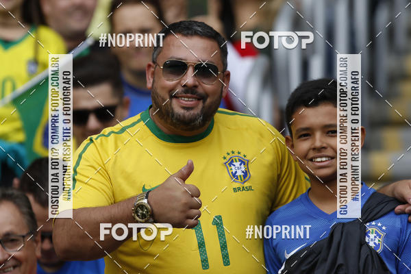 Compre as suas fotos do eventoBrasil x Honduras no Fotop