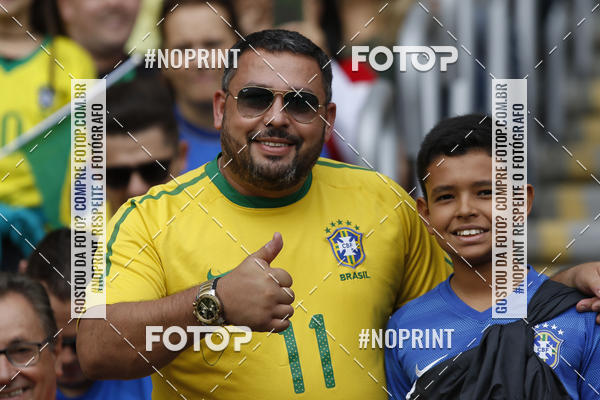 Compre as suas fotos do eventoBrasil x Honduras no Fotop