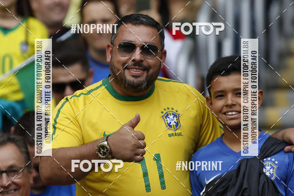 Compre as suas fotos do eventoBrasil x Honduras no Fotop