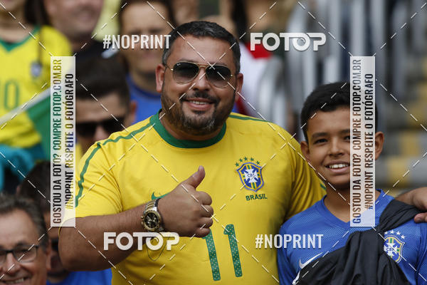 Compre as suas fotos do eventoBrasil x Honduras no Fotop