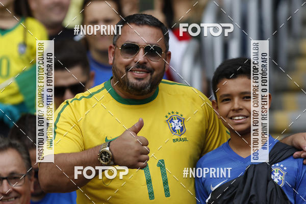 Compre as suas fotos do eventoBrasil x Honduras no Fotop