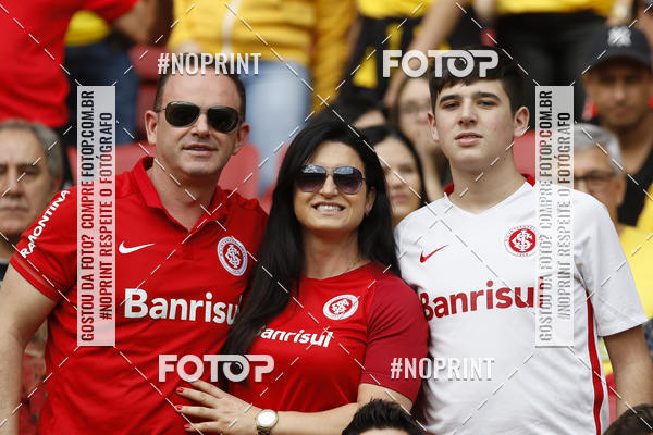 Buy your photos of the eventBrasil x Honduras on Fotop