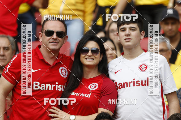 Buy your photos of the eventBrasil x Honduras on Fotop