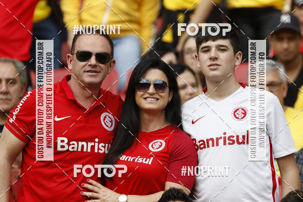 Compra tus fotos del eventoBrasil x Honduras En Fotop