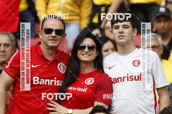 Buy your photos of the eventBrasil x Honduras on Fotop