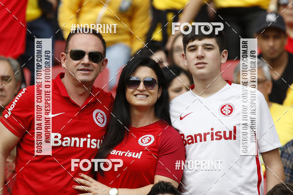 Buy your photos of the eventBrasil x Honduras on Fotop