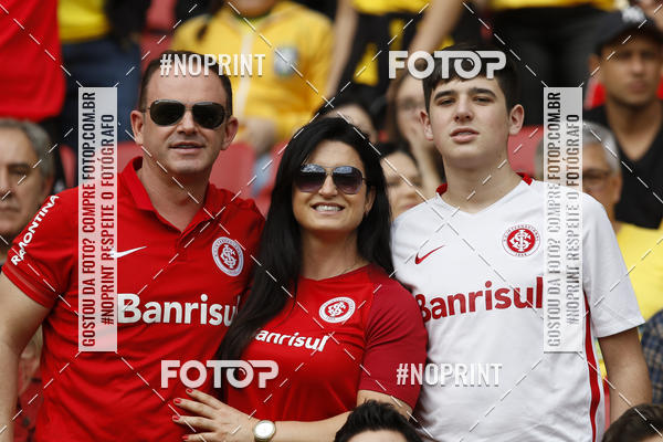 Buy your photos of the eventBrasil x Honduras on Fotop