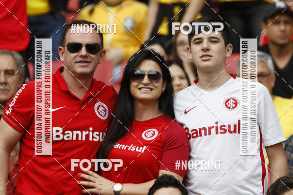 Buy your photos of the eventBrasil x Honduras on Fotop