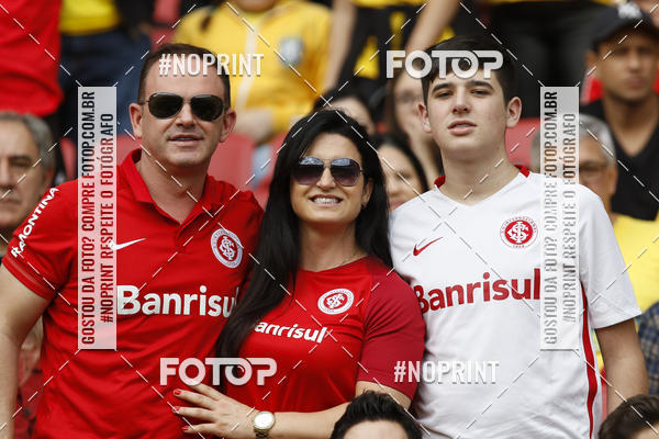 Buy your photos of the eventBrasil x Honduras on Fotop