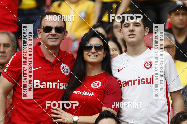 Buy your photos of the eventBrasil x Honduras on Fotop