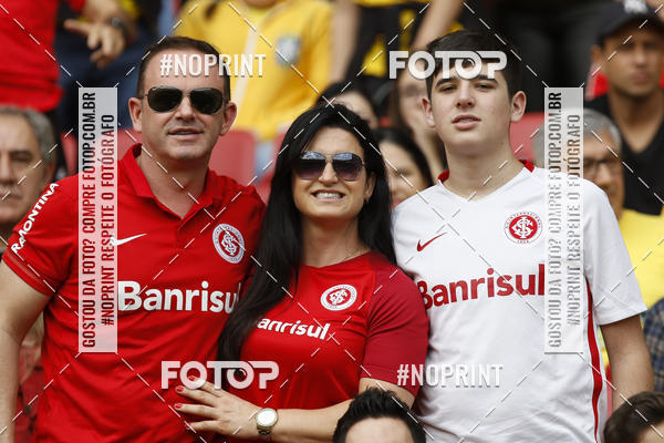 Buy your photos of the eventBrasil x Honduras on Fotop