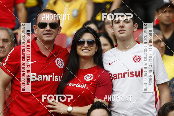 Buy your photos of the eventBrasil x Honduras on Fotop