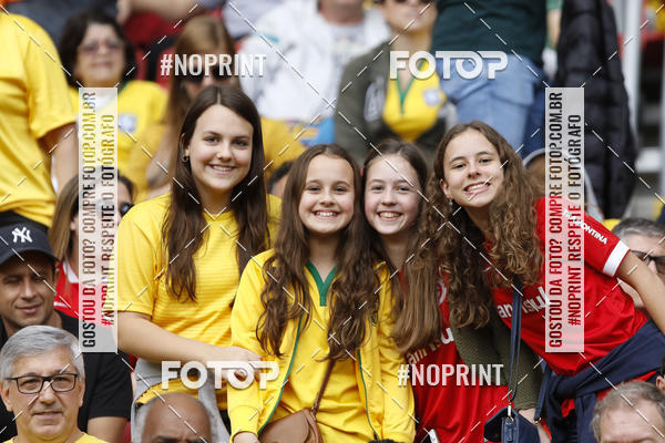 Buy your photos of the eventBrasil x Honduras on Fotop